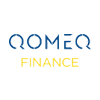 qomeq-finance-pogashenie-kredita