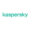 kaspersky-mena-kaspersky-mena