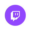 twitch-global-twitch-global