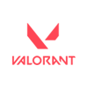 valorant-mena-valorant-mena