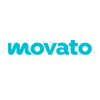 movato-oplata-za-uslugi-dostavki