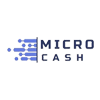 mfo-microcash-pogashenie-zayma