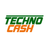 techno-cash-oplata