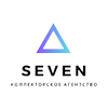 ka-seven-–-priem-platezhey