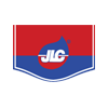 jlc-popolnenie-scheta