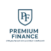 sfk-premium-finance-pogashenie-zadolzhennosti
