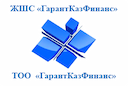 garantkazfinans-mko