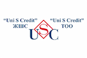 uni-s-credit