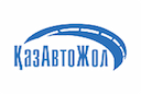 avto-avia-zhd-bilety-kazavtozhol-vnesenie-predoplaty-za-proezd-po-platnoj-avtodoroge