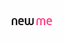 www-newme-kz
