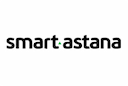 smart-astana