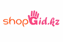 internet-magazin-shopgid-kz