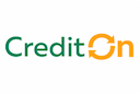 crediton