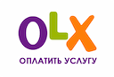 olx-kz-oplatit-uslugu