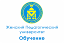 zhenpu-obuchenie