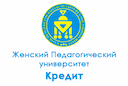 zhenpu-kredit
