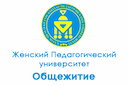 zhenpu-obshchezhitie