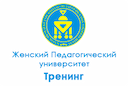 zhenpu-trening
