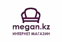 internet-magazin-megan-kz