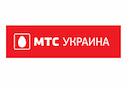 mts-ukraina