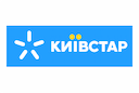 kievstar-ukraina