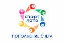 popolnenie-scheta-sport-loto