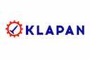 klapan-kz