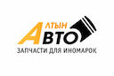 internet-magazin-altynauto-kz