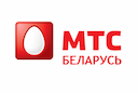mts-belarus