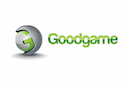 goodgame-kz