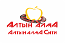 razvlekatelnyj-centr-altyn-alma-city