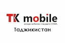 tk-mobajl-tadzhikistan