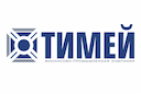 finansovo-promyshlennaya-kompaniya-timej