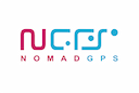 nomad-gps