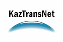 kaztransnet