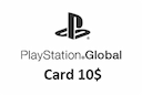 playstation-card-10