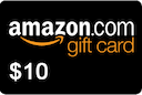 amazon-gift-card-us-10