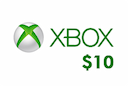 xbox-live-gift-card-us-10