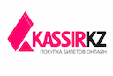 kassirkz-pokupka-biletov-na-koncerty