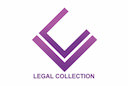 kollektorskoe-agentstvo-legal-collection