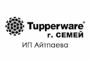 tupperware-semey