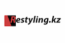 restylingkz