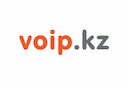 ip-telefoniya-voip-kz