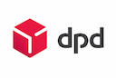 dpd-2664