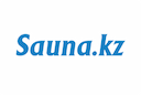 sauna-kz