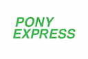 pony-express