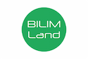 bilimlandkz-onlayn-obuchenie