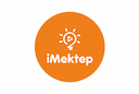 imektepkz-onlayn-obuchenie