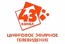 telekompaniya-43-kanal-g-temirtau