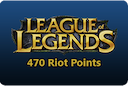 league-of-legends-470-riot-points-3349